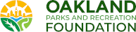 Oakland Parks and Recreation Foundation